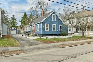 36 1/2 S Spring St, Concord, NH 03301 - Photo 36