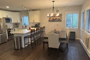 37 Marsden Dr, Bartlett, NH 03812 - Photo 6