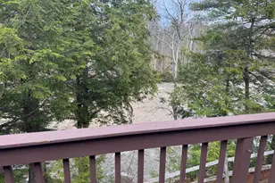 37 Marsden Dr, Bartlett, NH 03812 - Photo 18