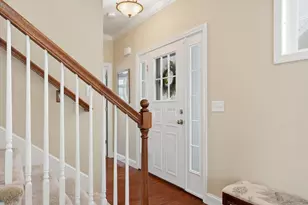 4 Manor Dr, Hooksett, NH 03106 - Photo 20