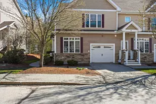 4 Manor Dr, Hooksett, NH 03106 - Photo 42