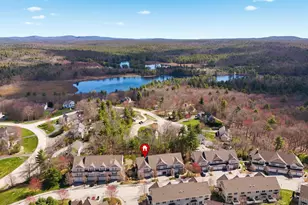 4 Manor Dr, Hooksett, NH 03106 - Photo 46