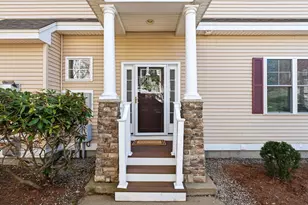 4 Manor Dr, Hooksett, NH 03106 - Photo 44