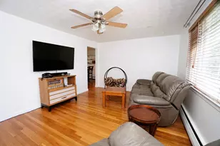 18 Barron Ave, Salem, NH 03079 - Photo 14