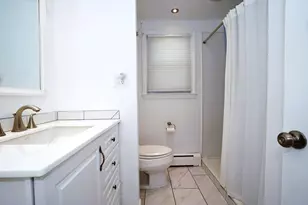 18 Barron Ave, Salem, NH 03079 - Photo 10