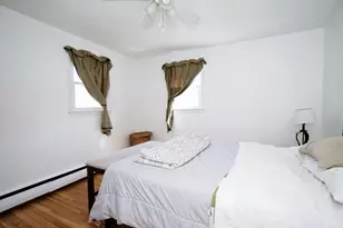 18 Barron Ave, Salem, NH 03079 - Photo 20