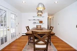 18 Barron Ave, Salem, NH 03079 - Photo 8