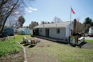 18 Barron Ave, Salem, NH 03079 - Photo 36