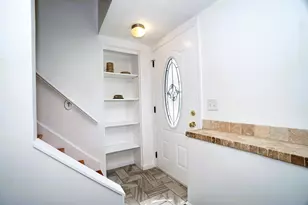 18 Barron Ave, Salem, NH 03079 - Photo 2