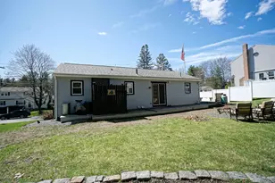 18 Barron Ave, Salem, NH 03079 - Photo 34