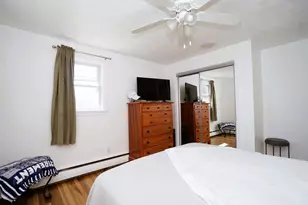 18 Barron Ave, Salem, NH 03079 - Photo 18