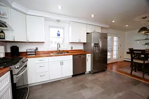18 Barron Ave, Salem, NH 03079 - Photo 4