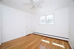 18 Barron Ave, Salem, NH 03079 - Photo 22