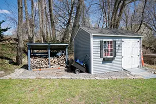 18 Barron Ave, Salem, NH 03079 - Photo 32