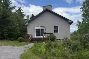 243 Partridge Ln, Haverhill, NH 03774 - Photo 1