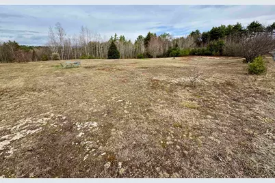 243 Partridge Lane, Haverhill, NH 03774 - Photo 32