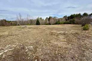 243 Partridge Ln, Haverhill, NH 03774 - Photo 32