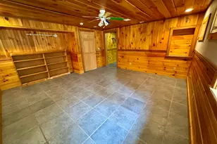 243 Partridge Ln, Haverhill, NH 03774 - Photo 20