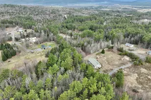 243 Partridge Ln, Haverhill, NH 03774 - Photo 36