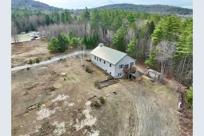 243 Partridge Lane, Haverhill, NH 03774 - Photo 30