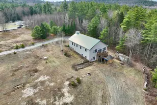243 Partridge Ln, Haverhill, NH 03774 - Photo 30