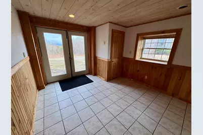 243 Partridge Lane, Haverhill, NH 03774 - Photo 24