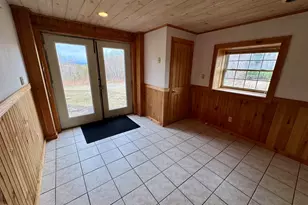 243 Partridge Ln, Haverhill, NH 03774 - Photo 24