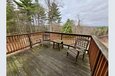 243 Partridge Lane, Haverhill, NH 03774 - Photo 10