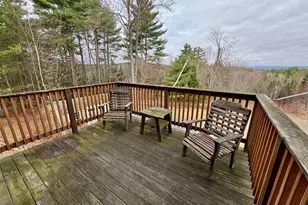 243 Partridge Ln, Haverhill, NH 03774 - Photo 10