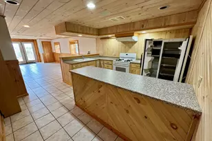 243 Partridge Ln, Haverhill, NH 03774 - Photo 18