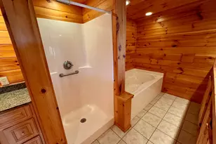 243 Partridge Ln, Haverhill, NH 03774 - Photo 26