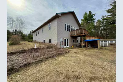 243 Partridge Lane, Haverhill, NH 03774 - Photo 34