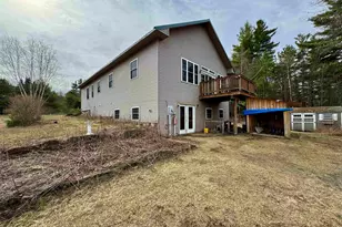 243 Partridge Ln, Haverhill, NH 03774 - Photo 34