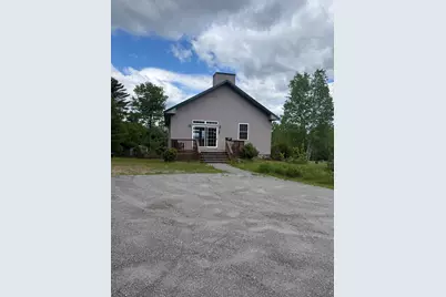 243 Partridge Lane, Haverhill, NH 03774 - Photo 38