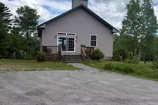 243 Partridge Ln, Haverhill, NH 03774 - Photo 38