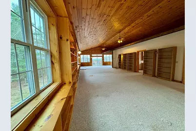 243 Partridge Lane, Haverhill, NH 03774 - Photo 6