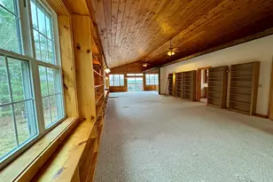 243 Partridge Ln, Haverhill, NH 03774 - Photo 6
