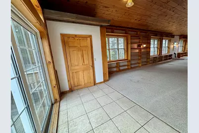 243 Partridge Lane, Haverhill, NH 03774 - Photo 4