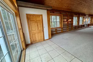 243 Partridge Ln, Haverhill, NH 03774 - Photo 4