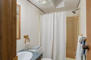 2 Woodland Park, Troy, NH 03465 - Photo 20
