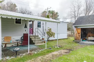 2 Woodland Park, Troy, NH 03465 - Photo 2