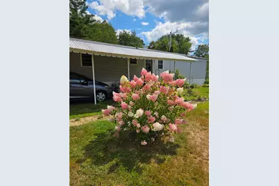 2 Woodland Park, Troy, NH 03465 - Photo 24
