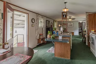 2 Woodland Park, Troy, NH 03465 - Photo 6