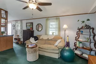 2 Woodland Park, Troy, NH 03465 - Photo 22