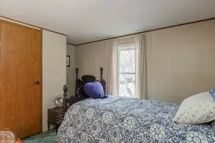2 Woodland Park, Troy, NH 03465 - Photo 18