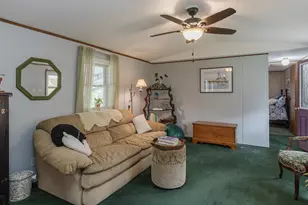 2 Woodland Park, Troy, NH 03465 - Photo 16