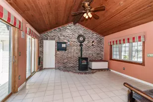 18 Smith Corner Rd, Plaistow, NH 03865 - Photo 14