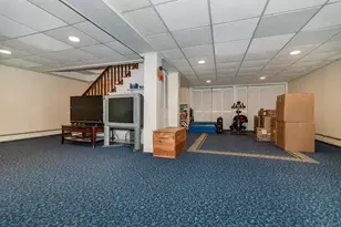 18 Smith Corner Rd, Plaistow, NH 03865 - Photo 40