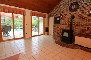 18 Smith Corner Rd, Plaistow, NH 03865 - Photo 14