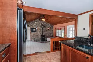 18 Smith Corner Rd, Plaistow, NH 03865 - Photo 12